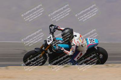 media/Sep-30-2023-SoCal Trackdays (Sat) [[636657bffb]]/Turn 12 Inside Pans (110pm)/